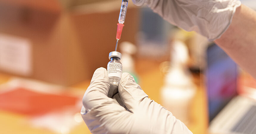 Csm 1Evaccinatierivas 1450 2 Ac9009cc68